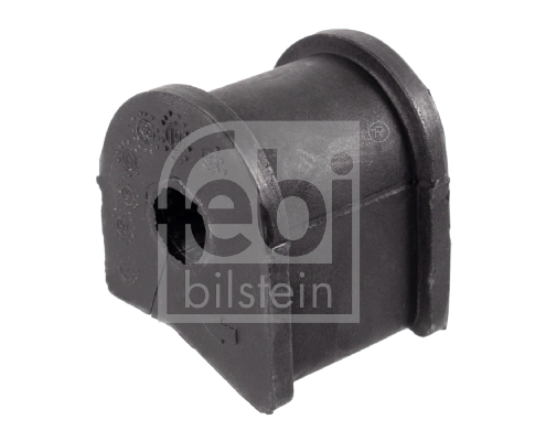 Bucsa, bara stabilizatoare 42836 FEBI BILSTEIN