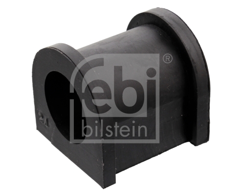 Bucsa, bara stabilizatoare 42837 FEBI BILSTEIN