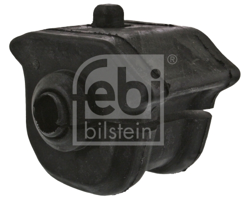 Bucsa, bara stabilizatoare 42841 FEBI BILSTEIN