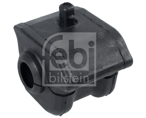 Bucsa, bara stabilizatoare 42845 FEBI BILSTEIN