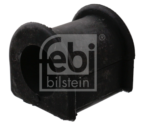 Bucsa, bara stabilizatoare 42846 FEBI BILSTEIN