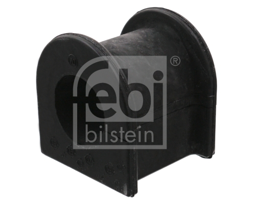 Bucsa, bara stabilizatoare 42848 FEBI BILSTEIN