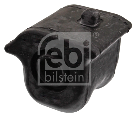 Bucsa, bara stabilizatoare 42854 FEBI BILSTEIN