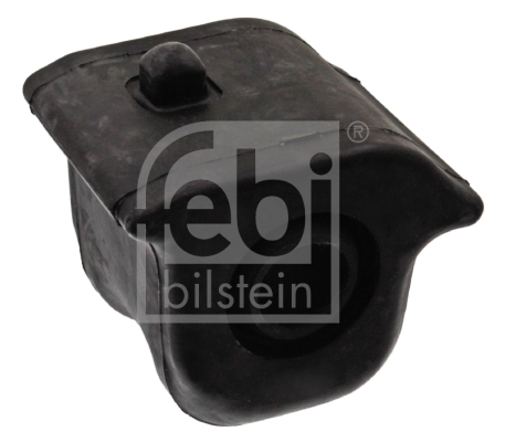 Bucsa, bara stabilizatoare 42855 FEBI BILSTEIN