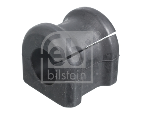 Bucsa, bara stabilizatoare 42856 FEBI BILSTEIN