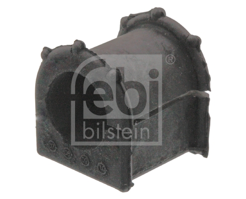 Bucsa, bara stabilizatoare 42862 FEBI BILSTEIN