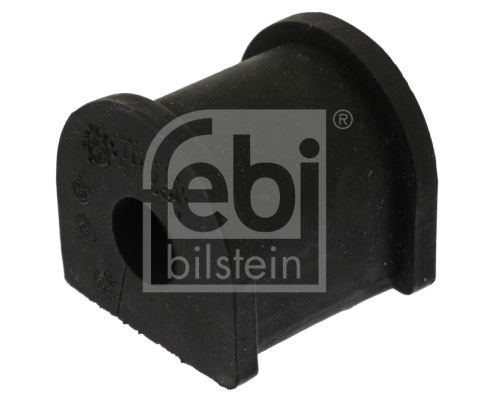 Bucsa, bara stabilizatoare 42863 FEBI BILSTEIN