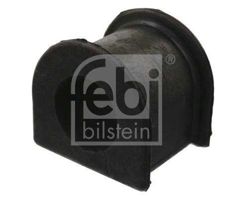 Bucsa, bara stabilizatoare 42864 FEBI BILSTEIN