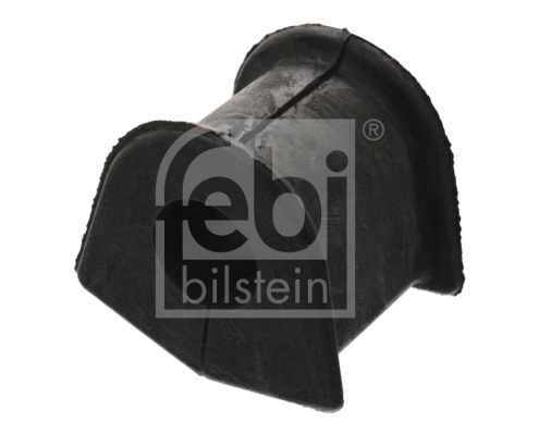 Bucsa, bara stabilizatoare 42865 FEBI BILSTEIN