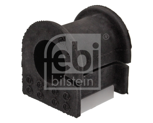 Bucsa, bara stabilizatoare 42867 FEBI BILSTEIN