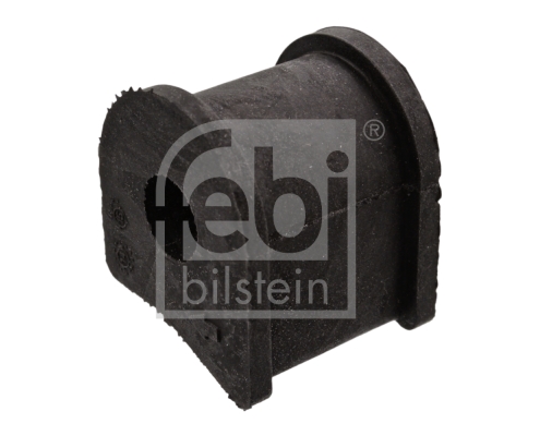 Bucsa, bara stabilizatoare 42871 FEBI BILSTEIN