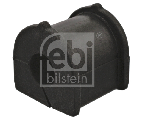 Bucsa, bara stabilizatoare 42872 FEBI BILSTEIN