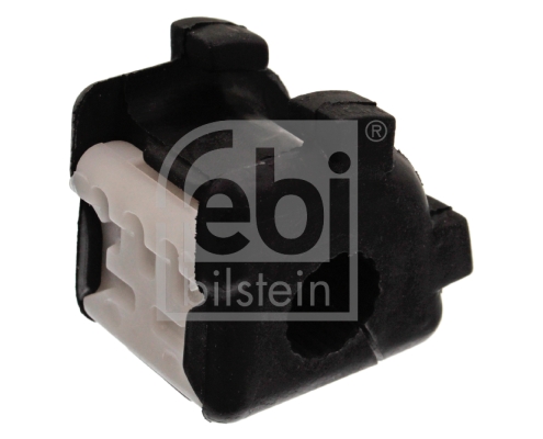 Bucsa, bara stabilizatoare 42873 FEBI BILSTEIN