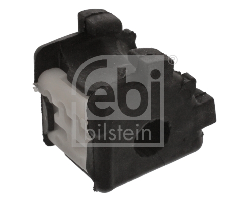 Bucsa, bara stabilizatoare 42874 FEBI BILSTEIN