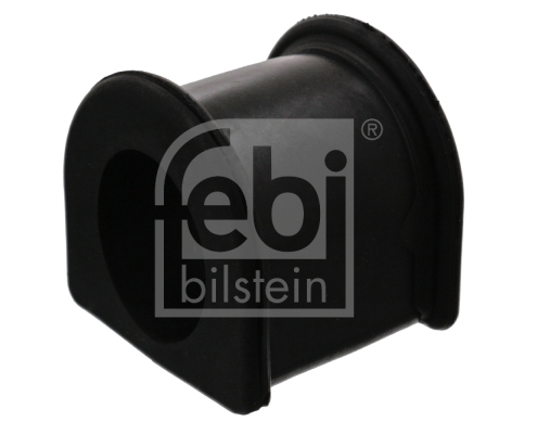 Bucsa, bara stabilizatoare 42881 FEBI BILSTEIN