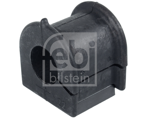 Bucsa, bara stabilizatoare 42883 FEBI BILSTEIN