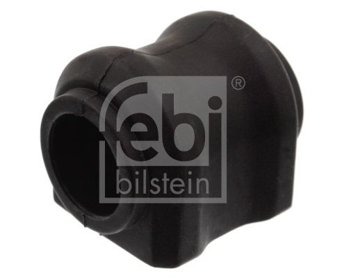 Bucsa, bara stabilizatoare 42887 FEBI BILSTEIN