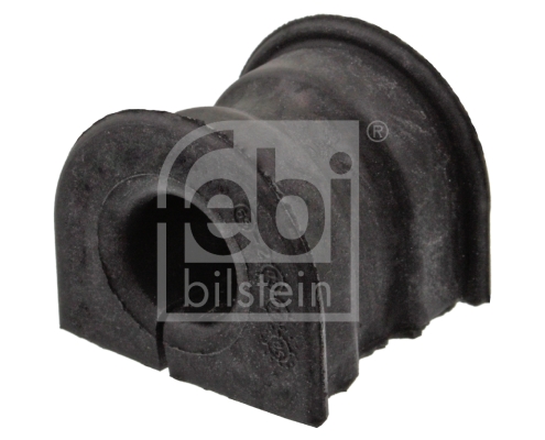 Bucsa, bara stabilizatoare 42892 FEBI BILSTEIN