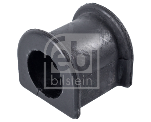 Bucsa, bara stabilizatoare 42893 FEBI BILSTEIN