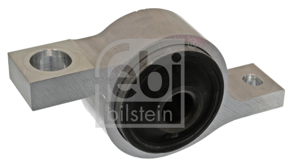 Suport,trapez 42897 FEBI BILSTEIN