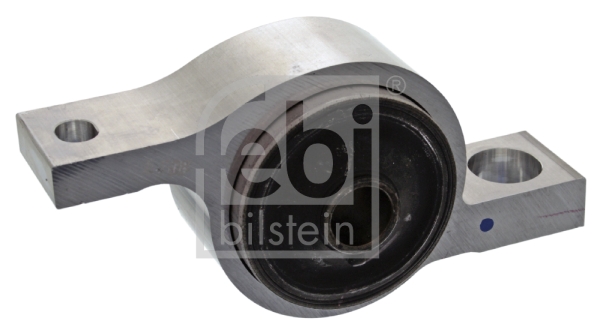 Suport,trapez 42898 FEBI BILSTEIN