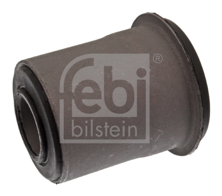 Suport,trapez 42900 FEBI BILSTEIN