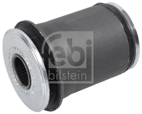 Suport,trapez 42903 FEBI BILSTEIN