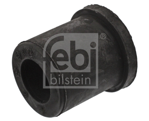 Bucsa arc foi 42906 FEBI BILSTEIN