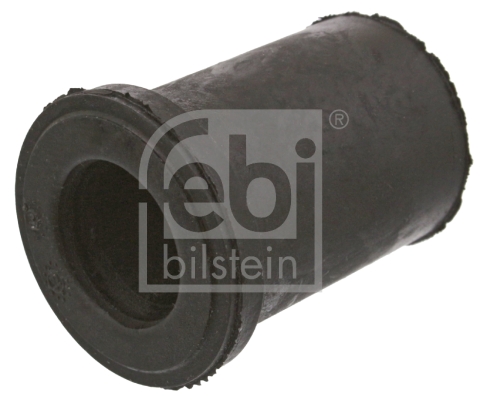 Bucsa arc foi 42907 FEBI BILSTEIN