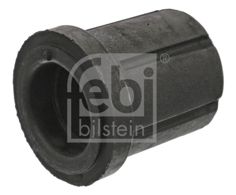 Bucsa arc foi 42908 FEBI BILSTEIN