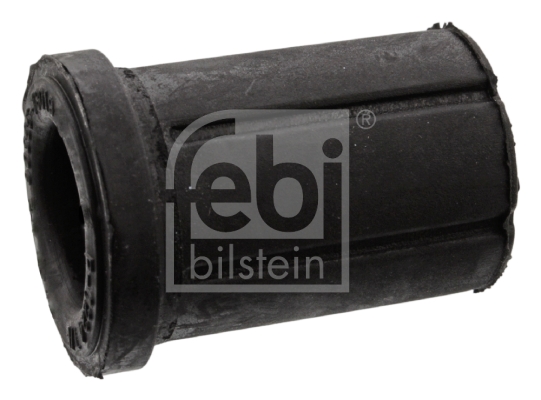 Bucsa arc foi 42909 FEBI BILSTEIN