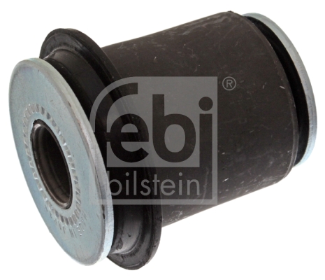 Suport,trapez 42910 FEBI BILSTEIN