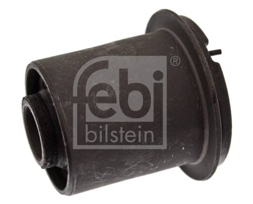 Suport,trapez 42911 FEBI BILSTEIN