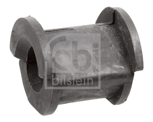 Bucsa, bara stabilizatoare 42914 FEBI BILSTEIN