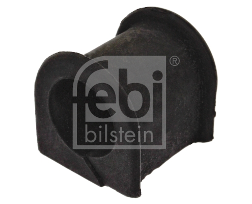 Bucsa, bara stabilizatoare 42915 FEBI BILSTEIN