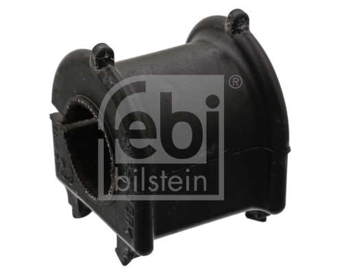 Bucsa, bara stabilizatoare 42917 FEBI BILSTEIN