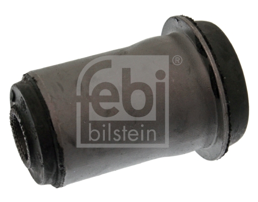 Suport,trapez 42919 FEBI BILSTEIN