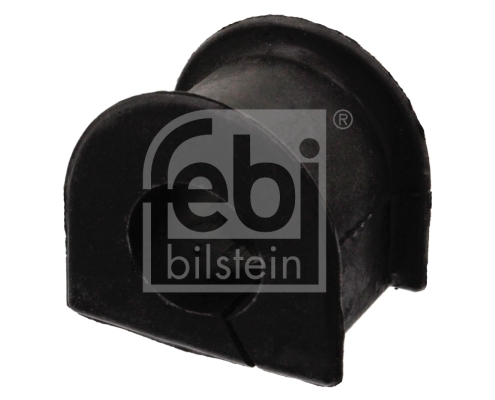 Bucsa, bara stabilizatoare 42923 FEBI BILSTEIN