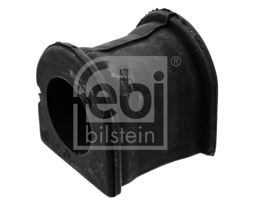 Bucsa, bara stabilizatoare 42924 FEBI BILSTEIN