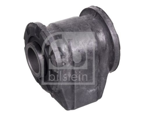 Suport,trapez 42927 FEBI BILSTEIN