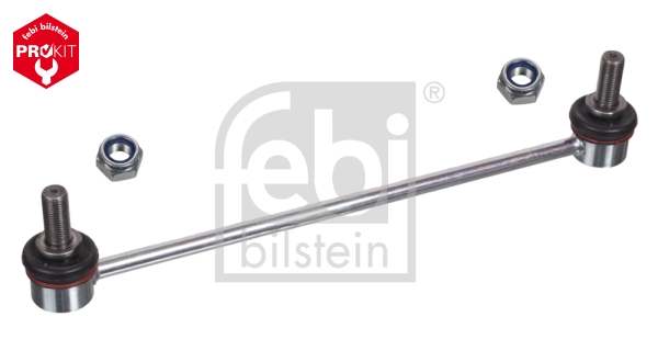 Brat/bieleta suspensie, stabilizator 42937 FEBI BILSTEIN