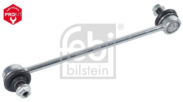 Brat/bieleta suspensie, stabilizator 42938 FEBI BILSTEIN