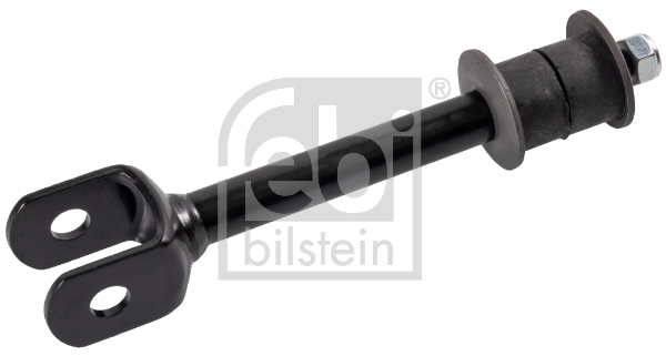 Brat/bieleta suspensie, stabilizator 42939 FEBI BILSTEIN