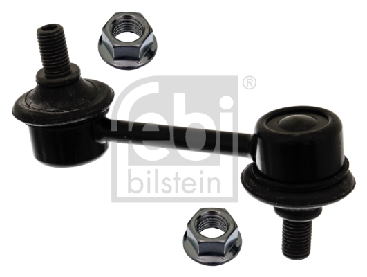 Brat/bieleta suspensie, stabilizator 42940 FEBI BILSTEIN