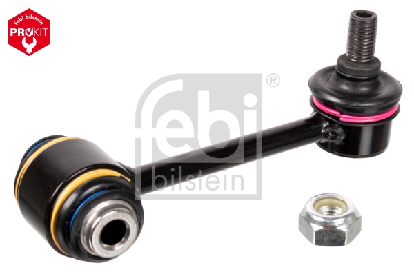 Brat/bieleta suspensie, stabilizator 42944 FEBI BILSTEIN