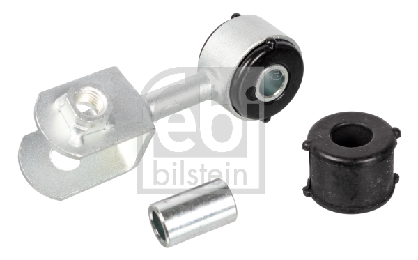 Brat/bieleta suspensie, stabilizator 42954 FEBI BILSTEIN