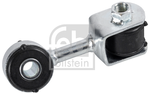 Brat/bieleta suspensie, stabilizator 42955 FEBI BILSTEIN