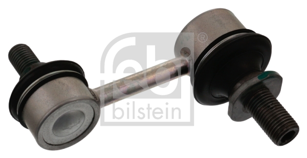 Brat/bieleta suspensie, stabilizator 42961 FEBI BILSTEIN
