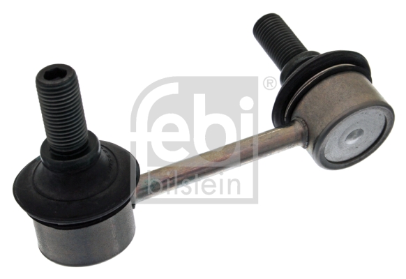 Brat/bieleta suspensie, stabilizator 42963 FEBI BILSTEIN