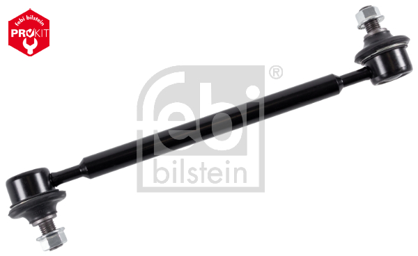 Brat/bieleta suspensie, stabilizator 42964 FEBI BILSTEIN